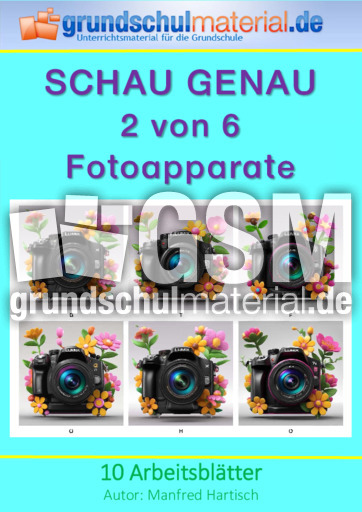 Fotoapparate.pdf